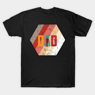 dad T-Shirt